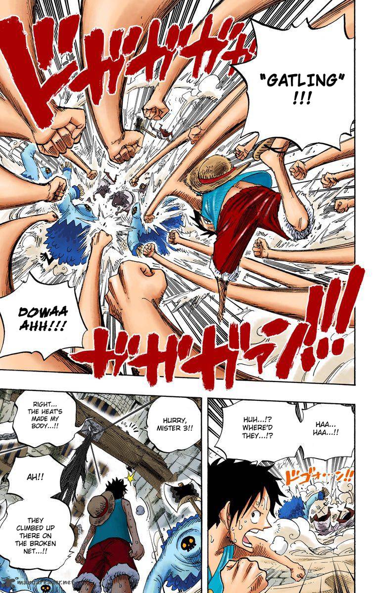 one_piece_colored_530_16
