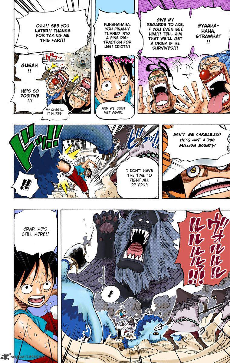 one_piece_colored_530_17