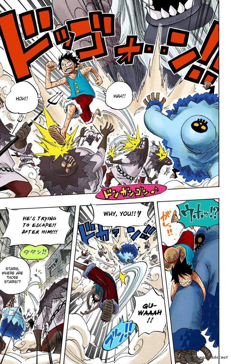 one_piece_colored_530_18