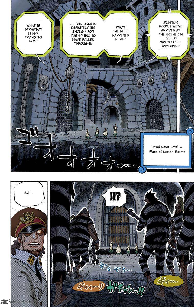 one_piece_colored_530_3