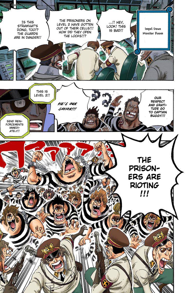 one_piece_colored_530_4