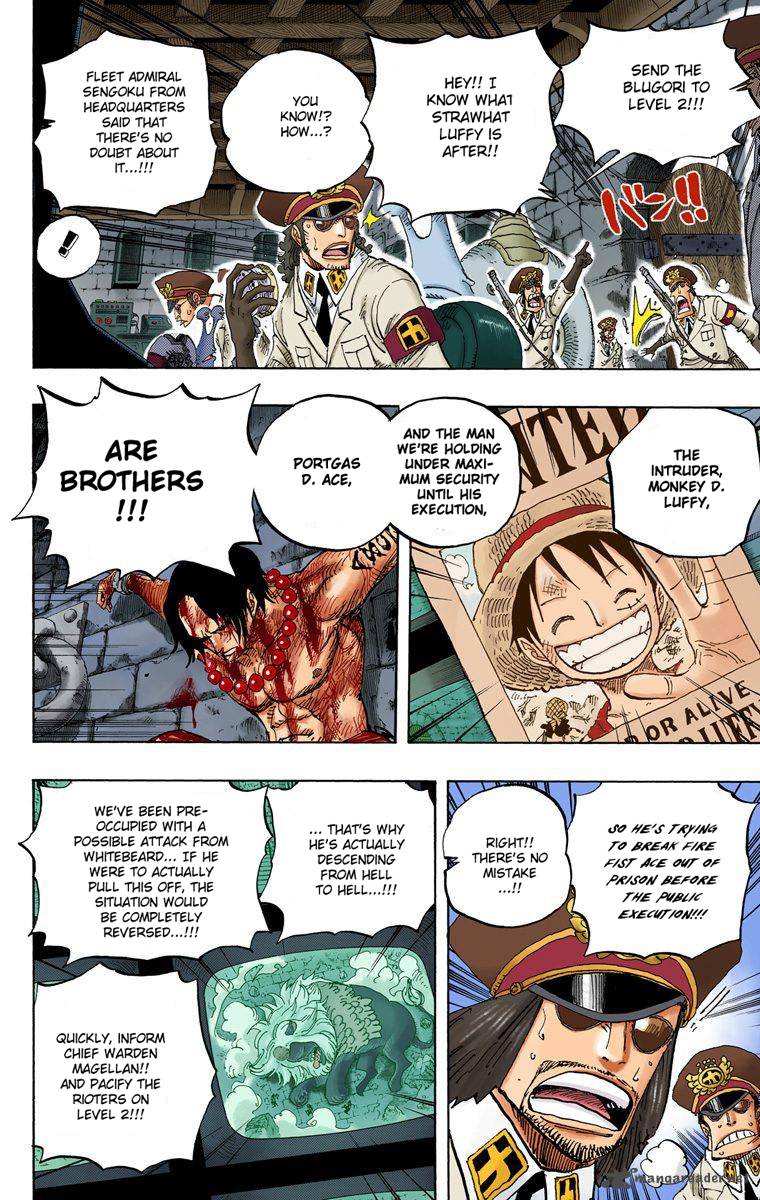 one_piece_colored_530_5