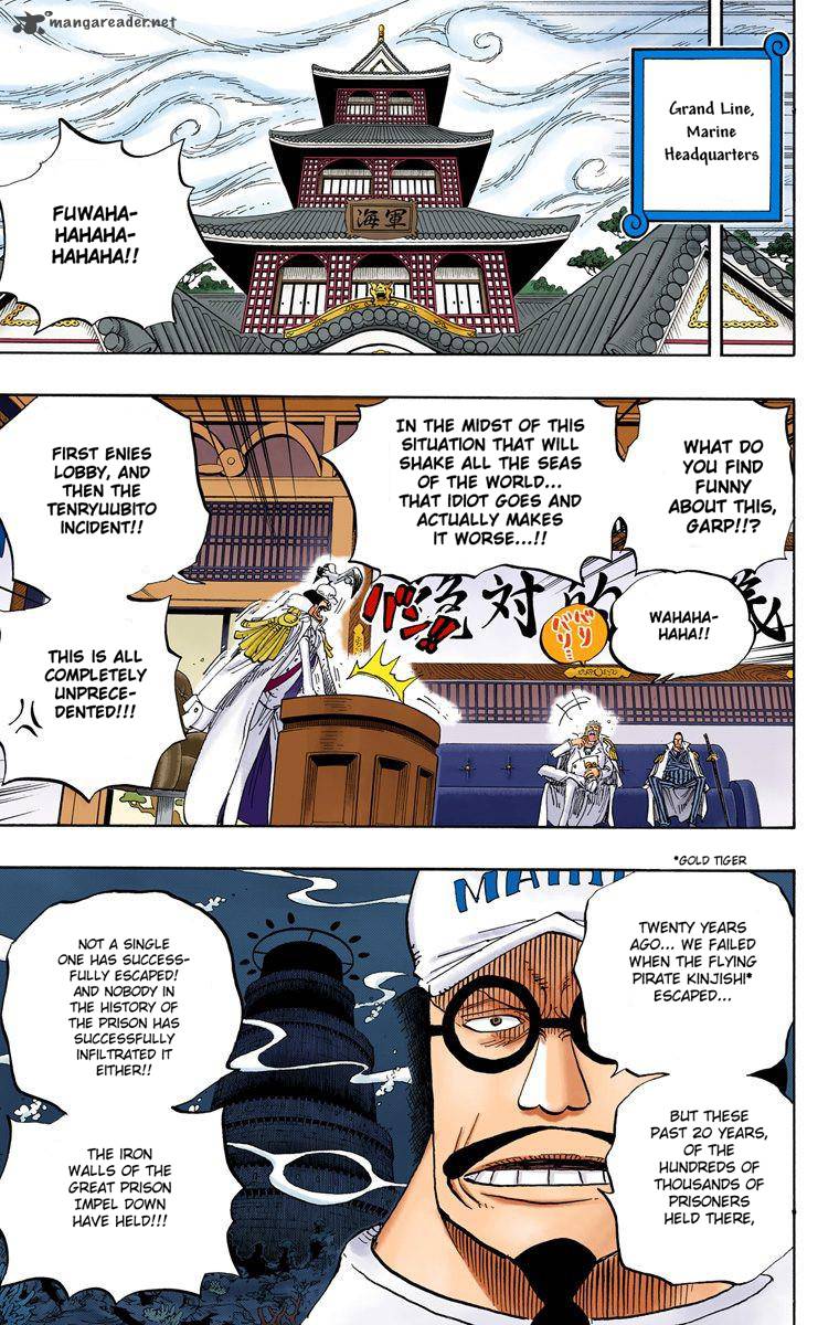 one_piece_colored_530_6
