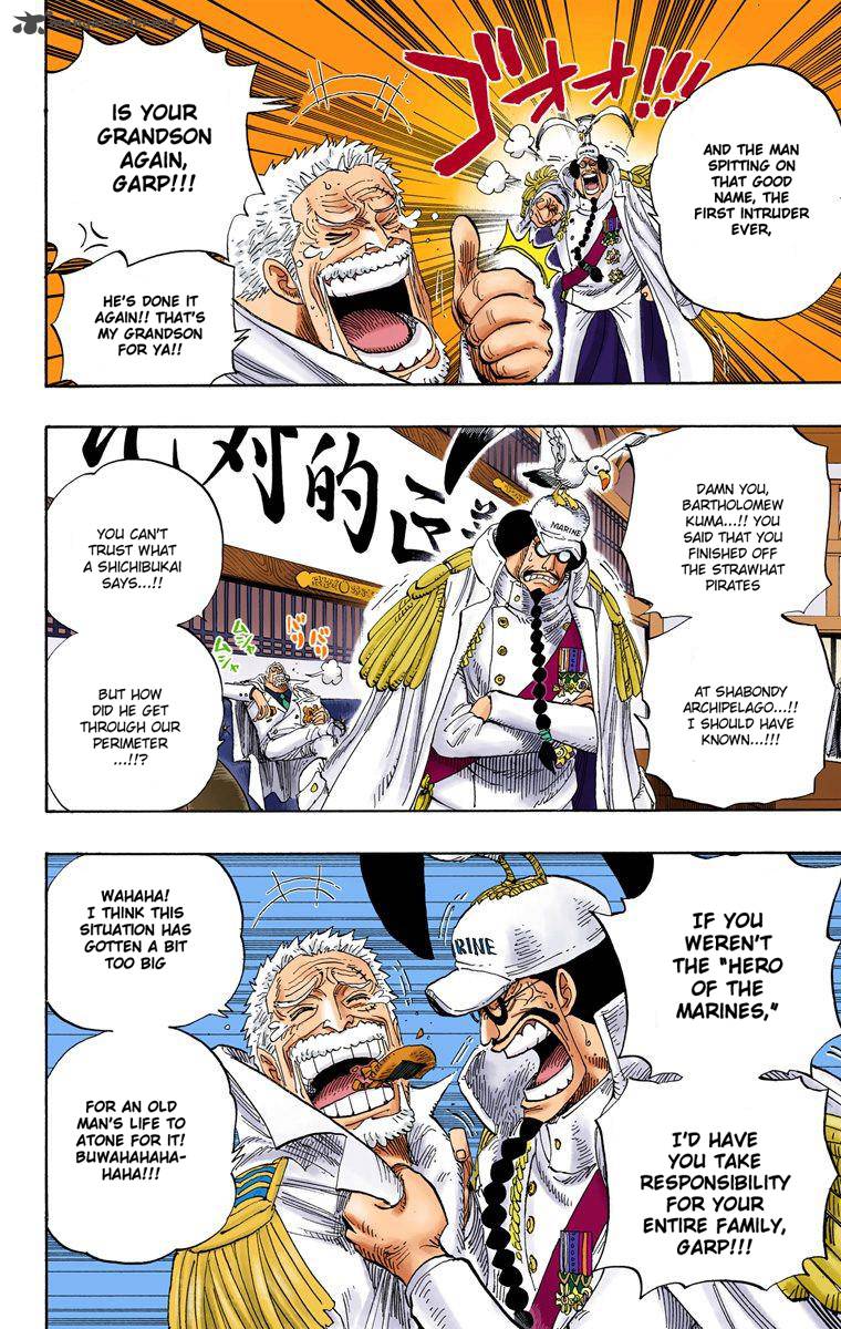 one_piece_colored_530_7