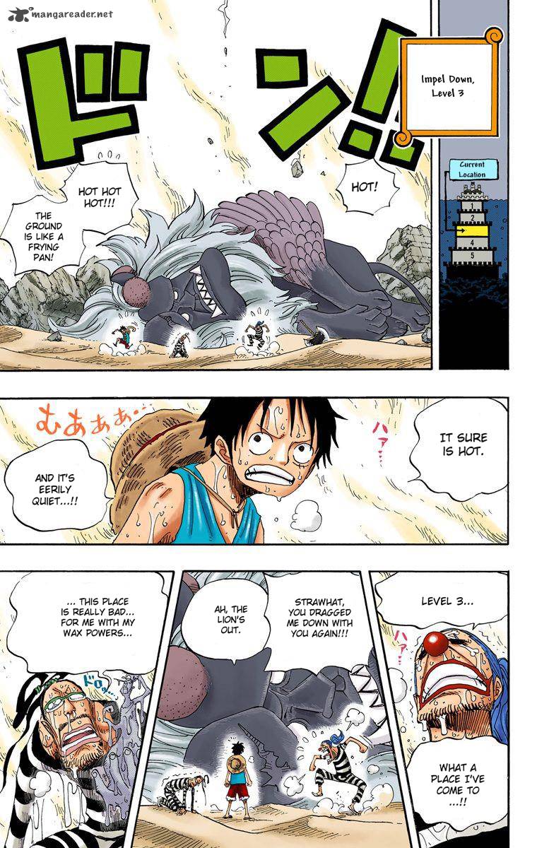 one_piece_colored_530_8