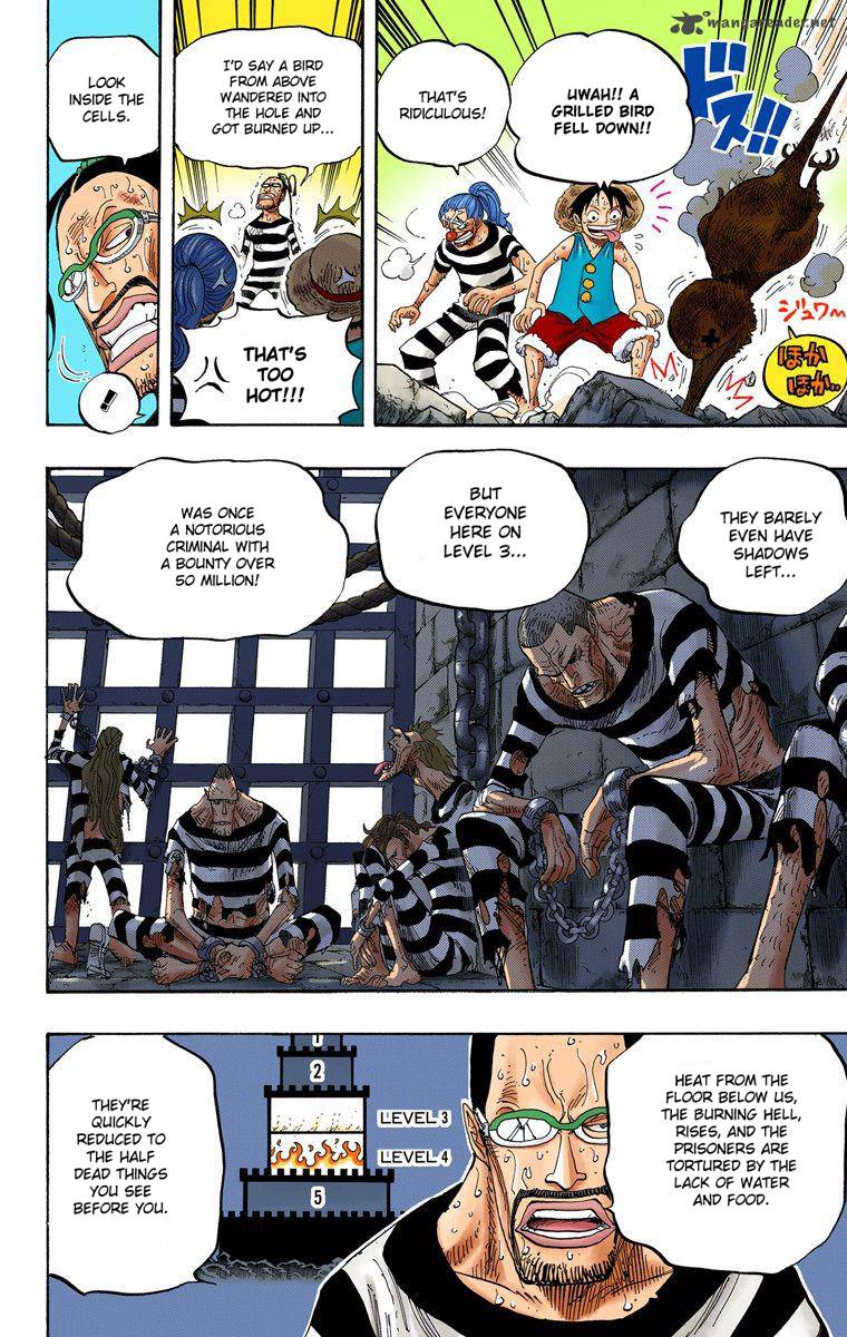 one_piece_colored_530_9