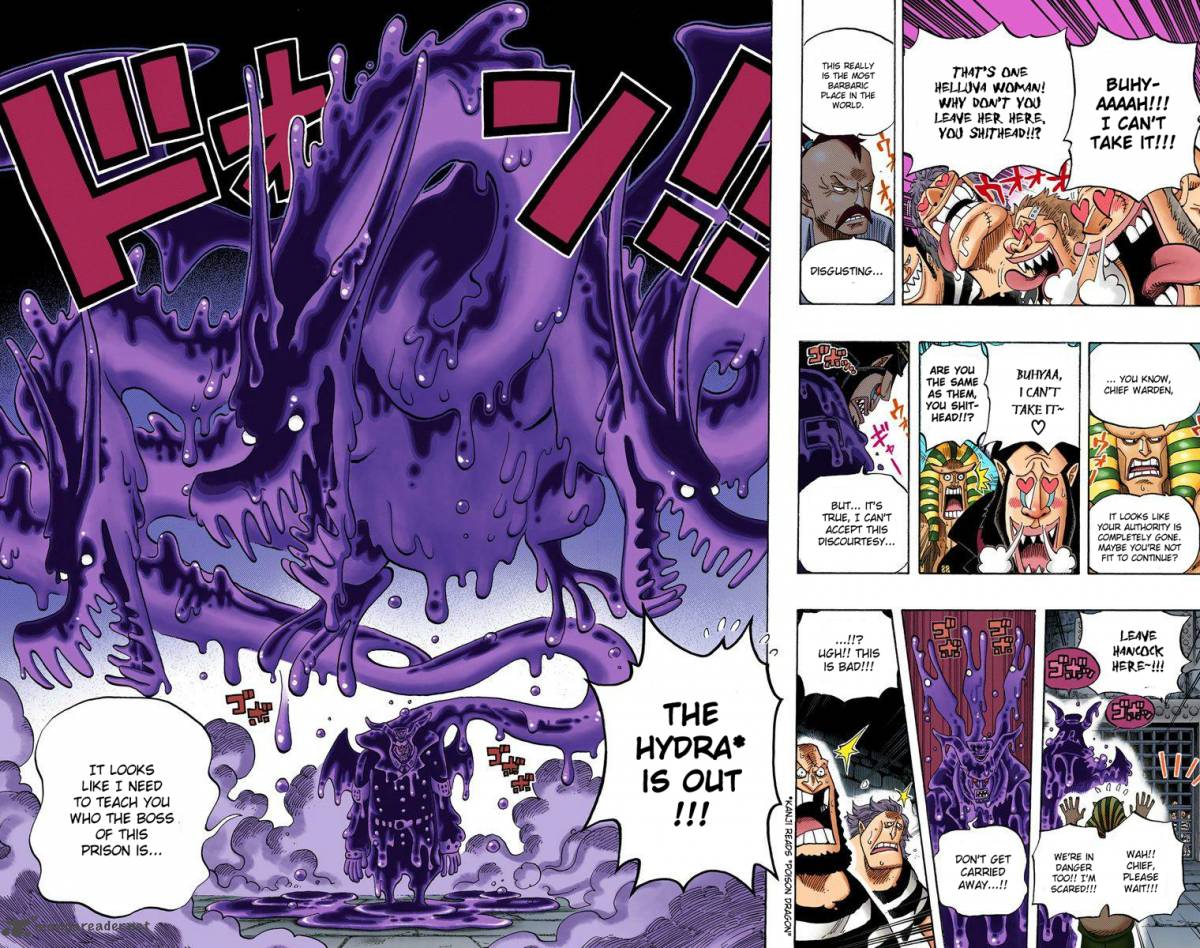 one_piece_colored_531_11