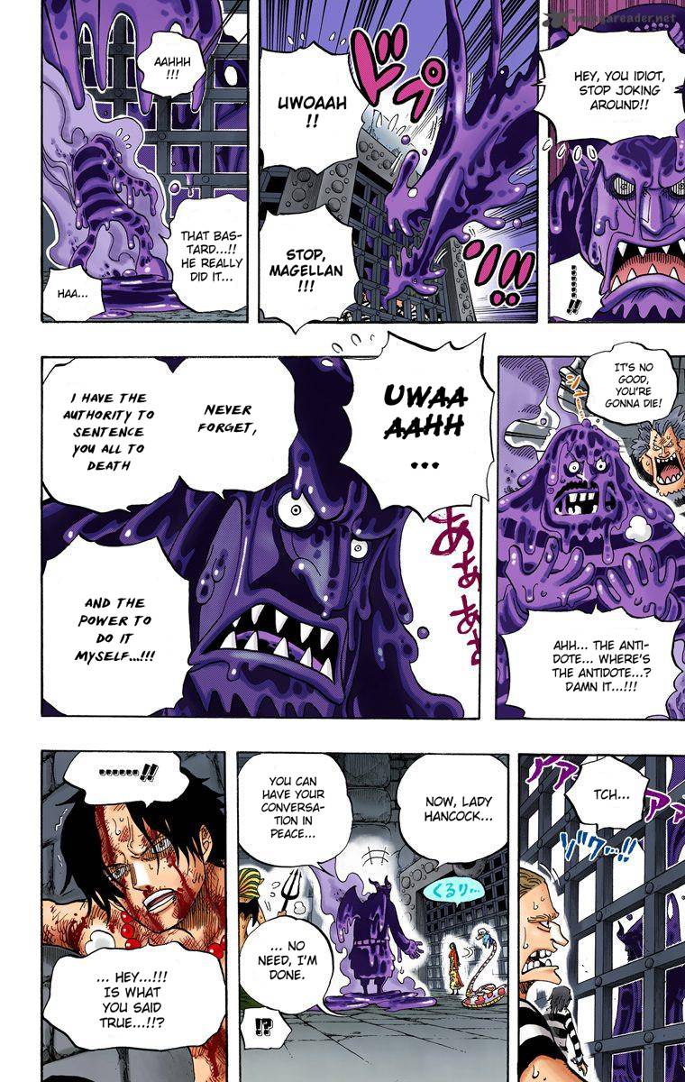 one_piece_colored_531_12