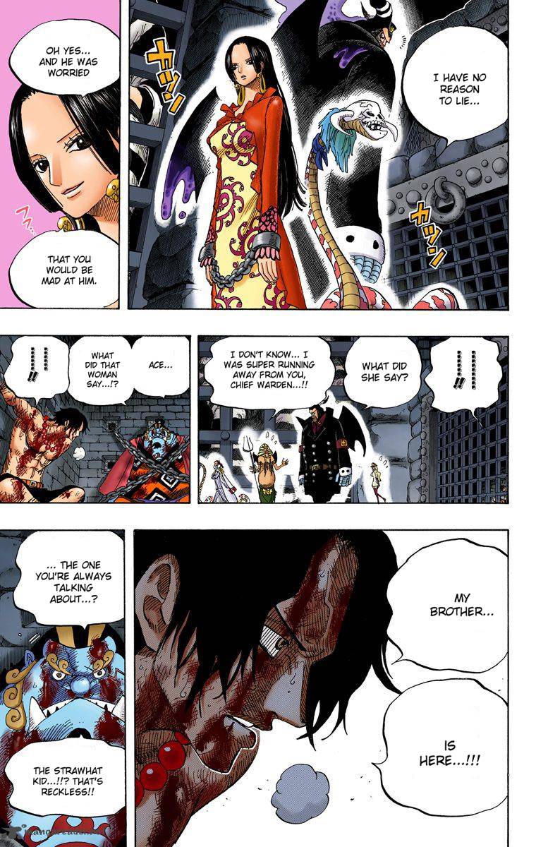 one_piece_colored_531_13
