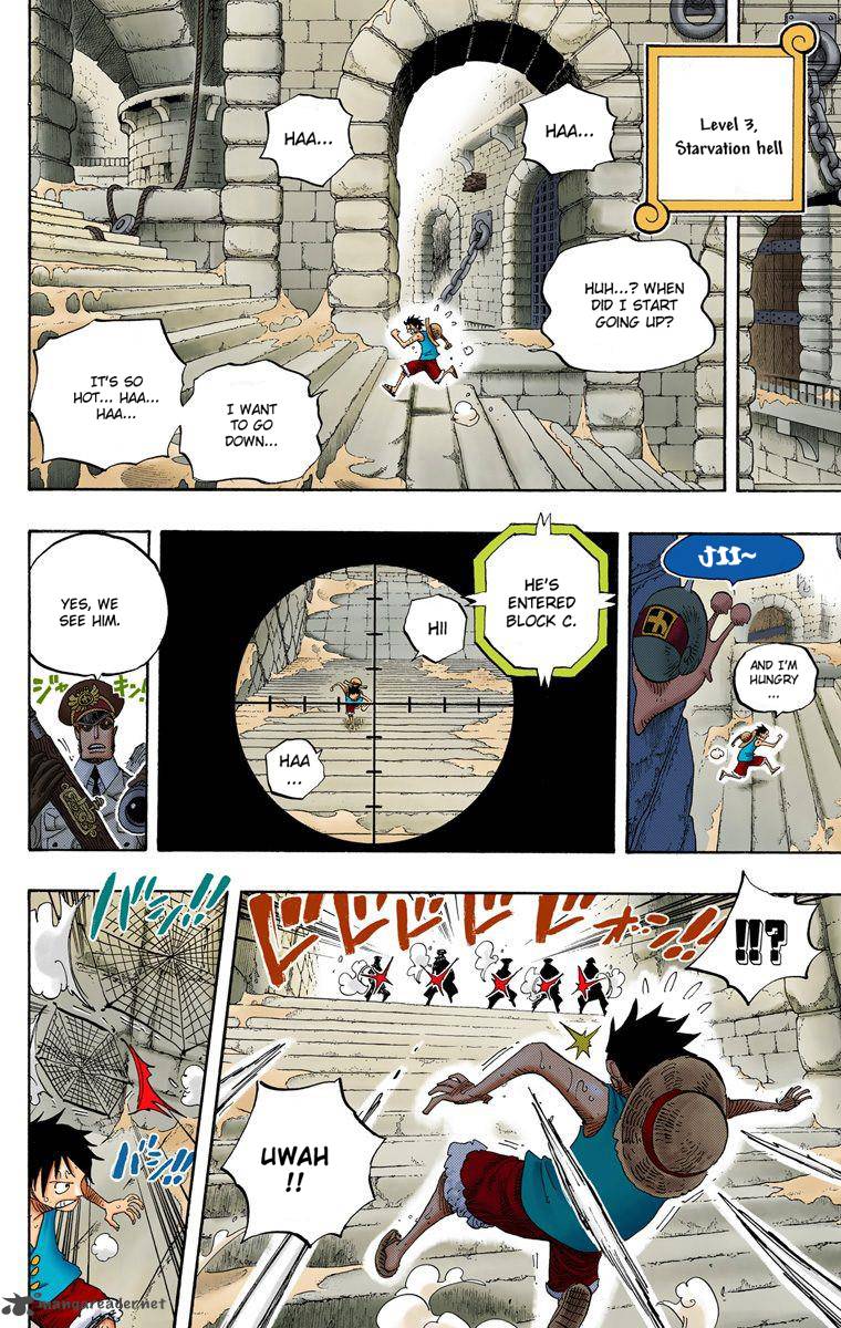one_piece_colored_531_14