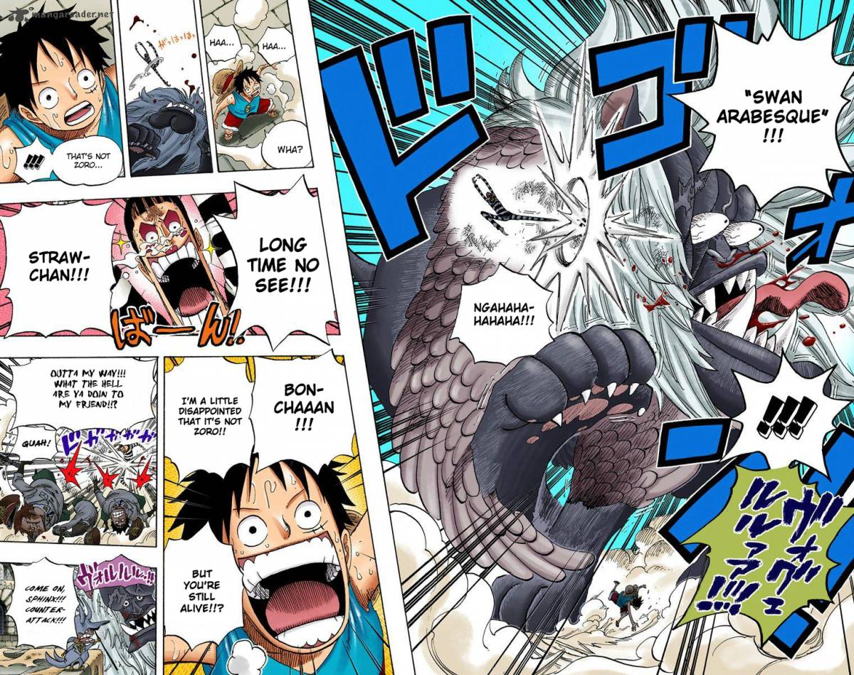 one_piece_colored_531_16