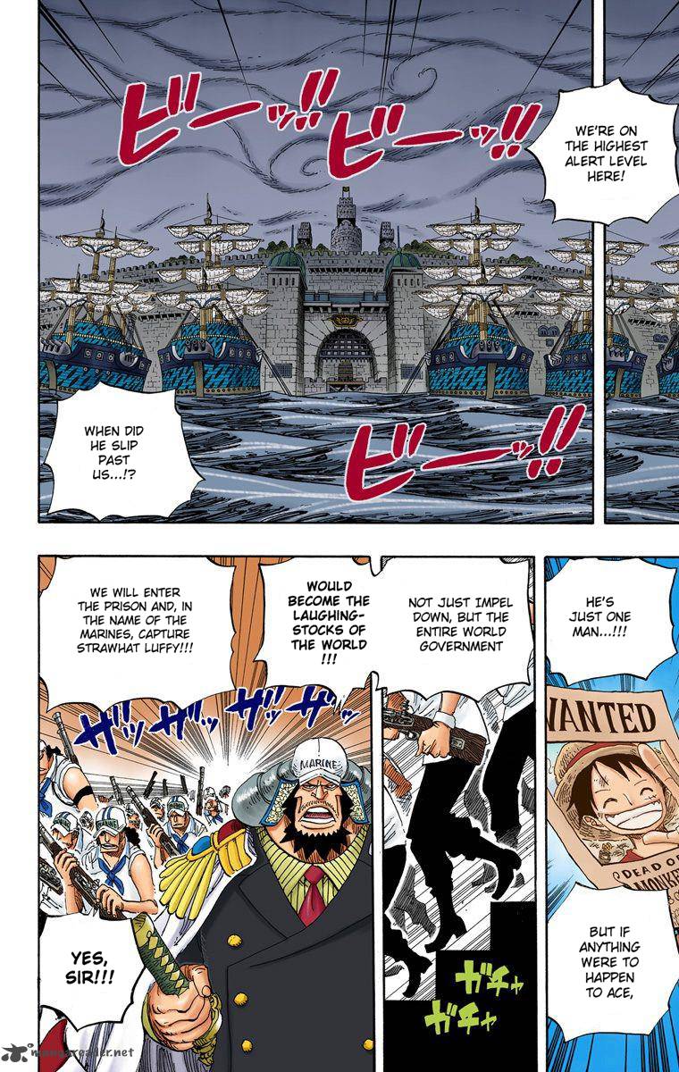 one_piece_colored_531_3