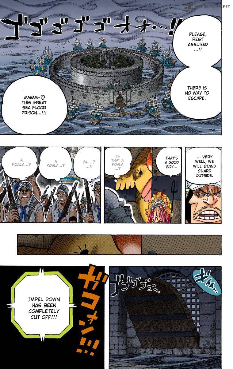 one_piece_colored_531_6