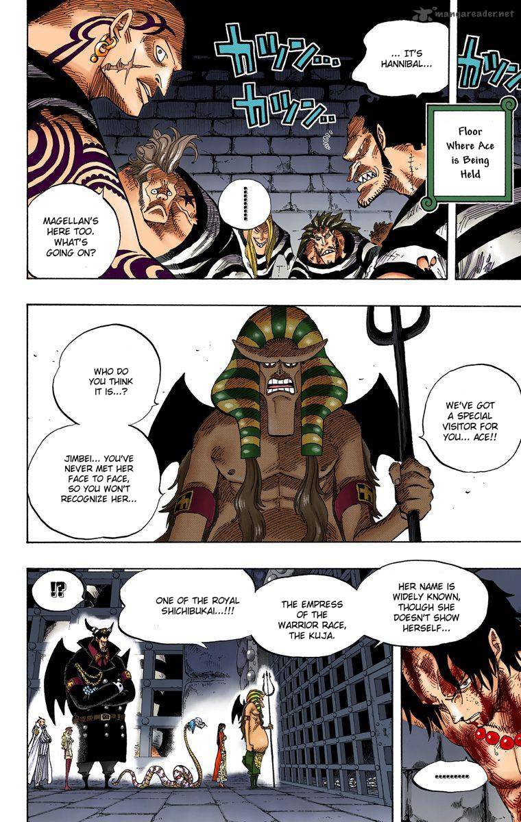 one_piece_colored_531_7