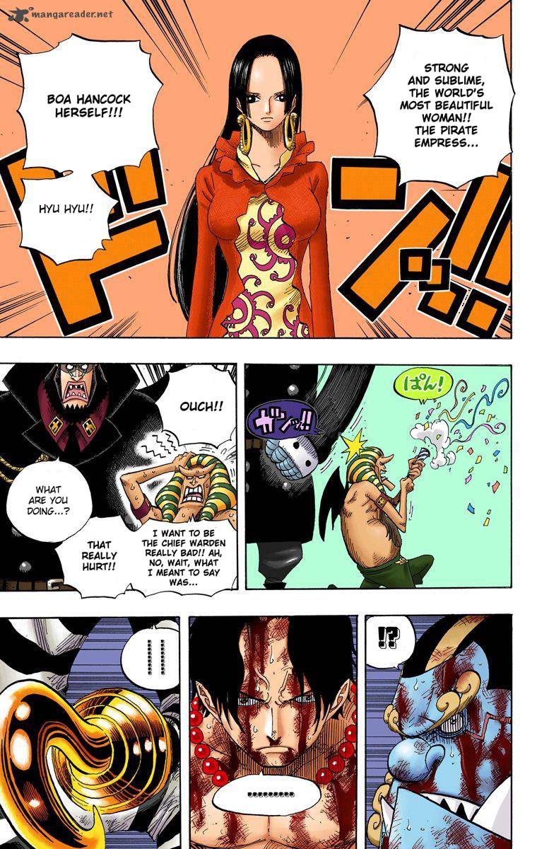 one_piece_colored_531_8
