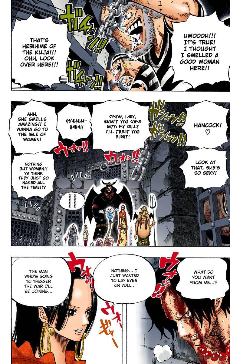one_piece_colored_531_9