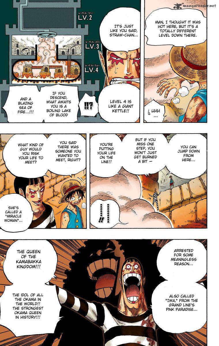 one_piece_colored_532_13