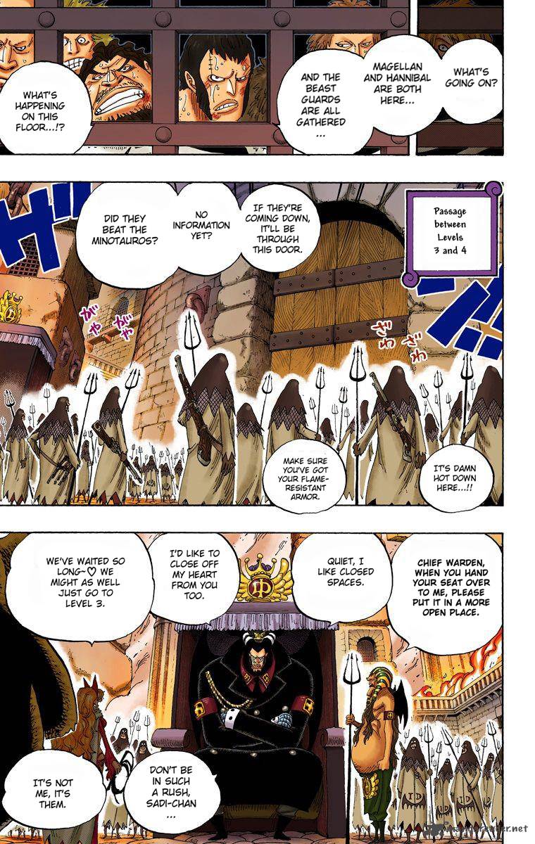 one_piece_colored_533_10