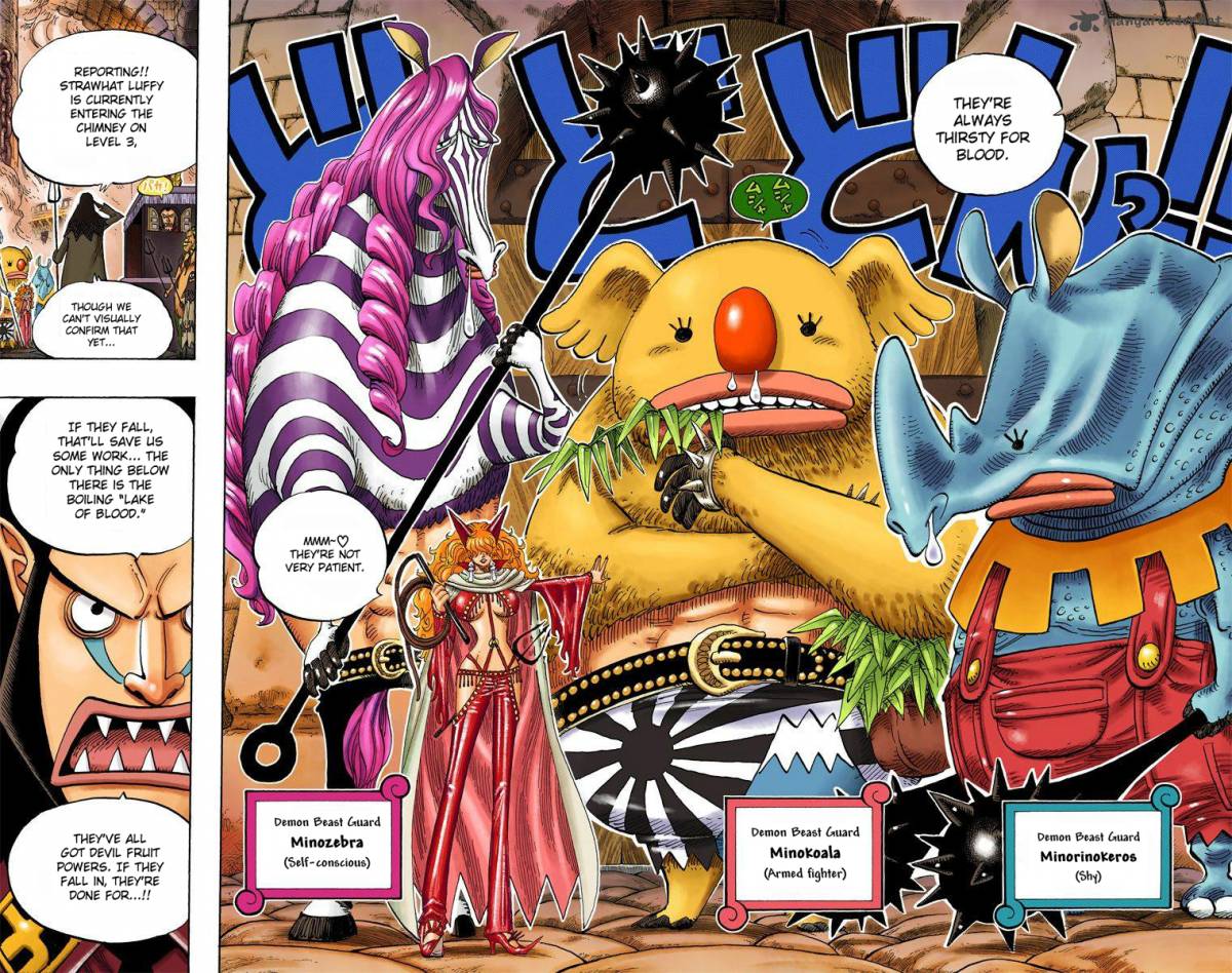 one_piece_colored_533_11
