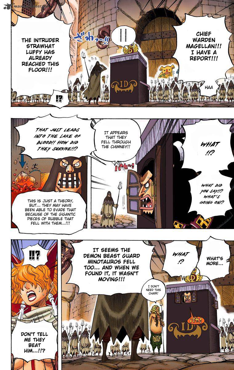 one_piece_colored_533_12