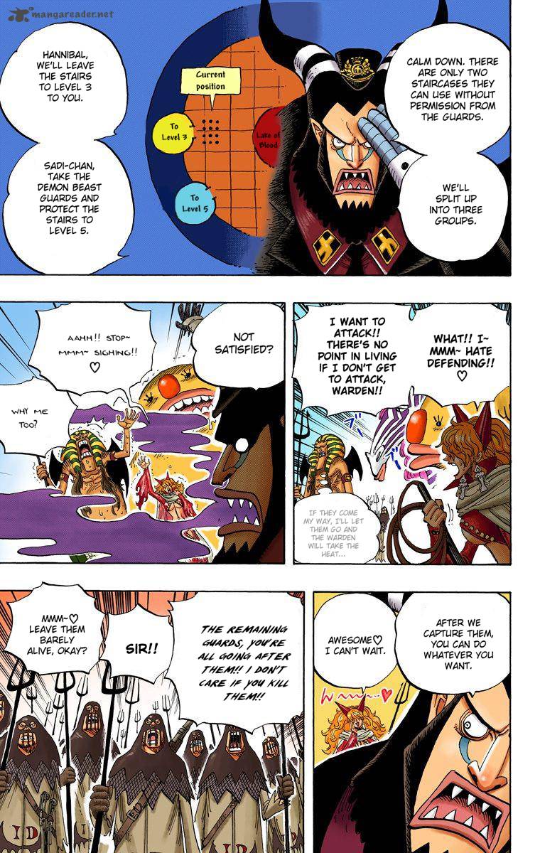 one_piece_colored_533_13