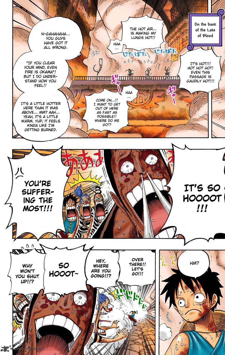 one_piece_colored_533_14