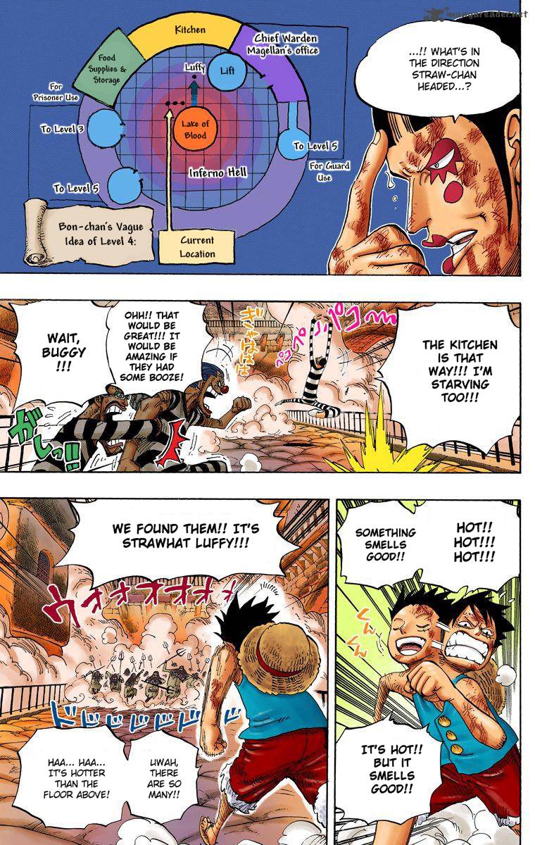 one_piece_colored_533_15