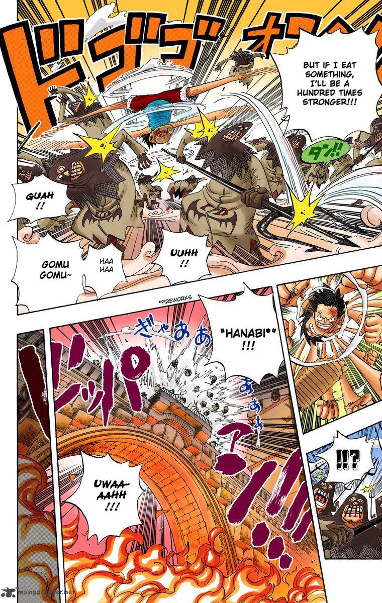 one_piece_colored_533_16