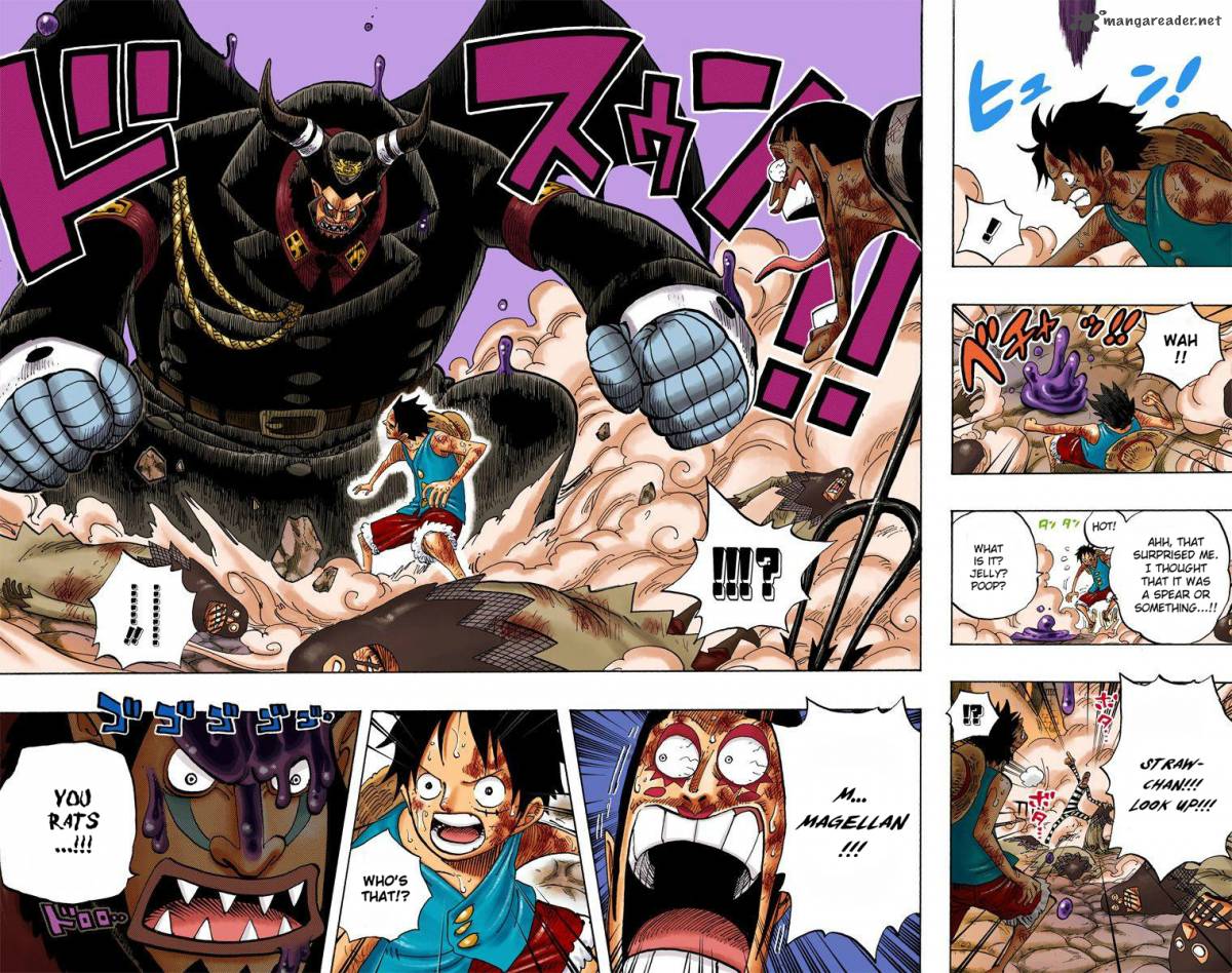 one_piece_colored_533_18