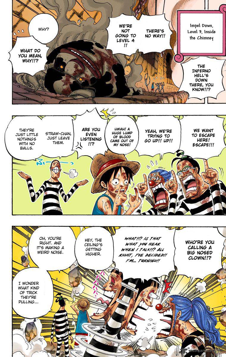 one_piece_colored_533_6