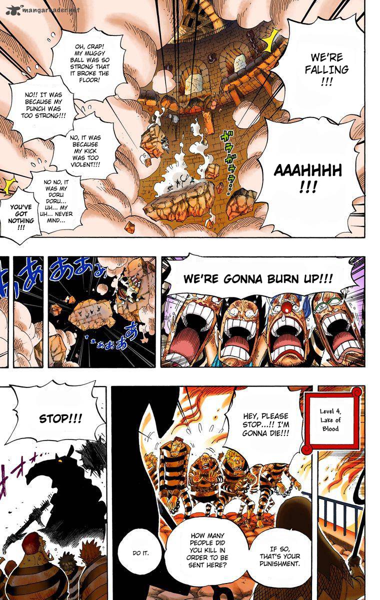 one_piece_colored_533_7