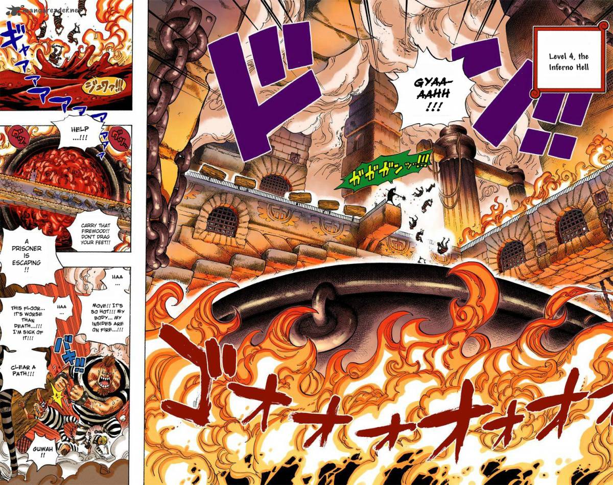 one_piece_colored_533_8