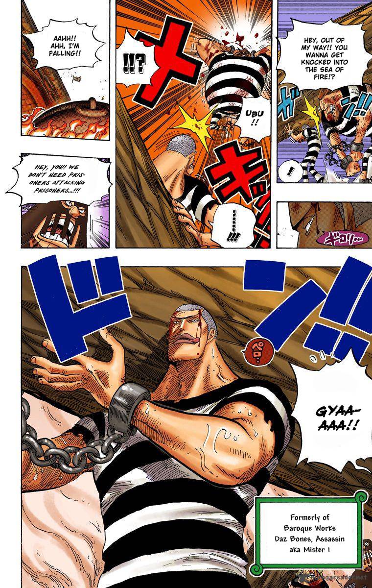one_piece_colored_533_9