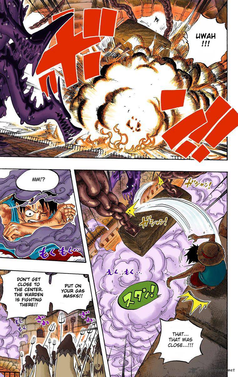 one_piece_colored_534_11
