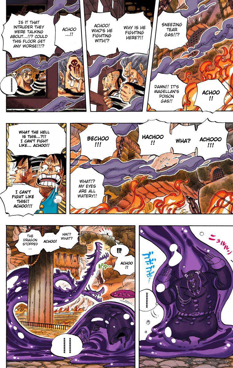 one_piece_colored_534_12