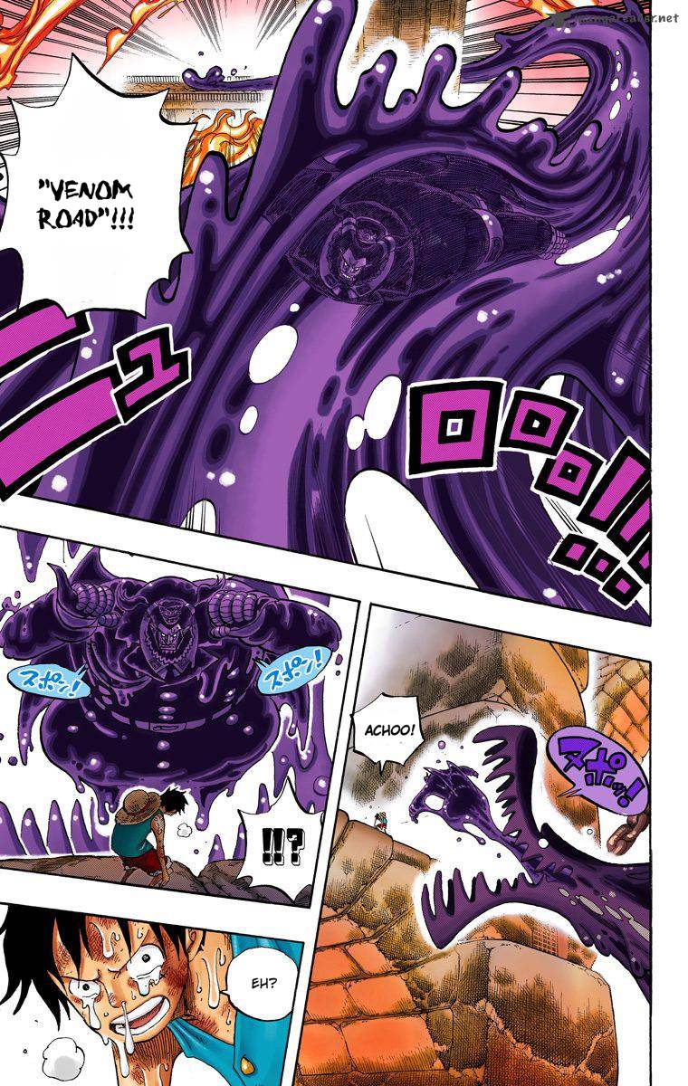 one_piece_colored_534_13