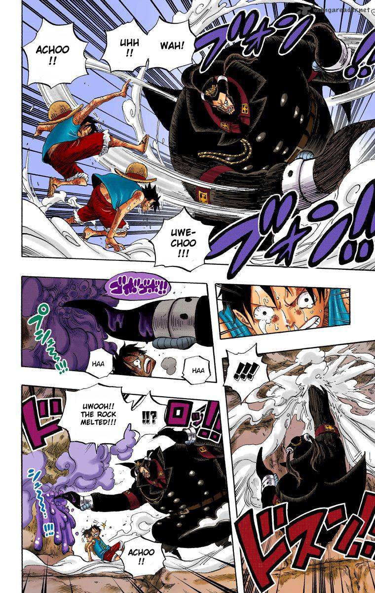 one_piece_colored_534_14