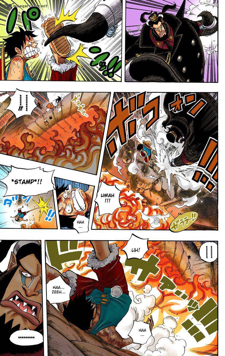 one_piece_colored_534_15