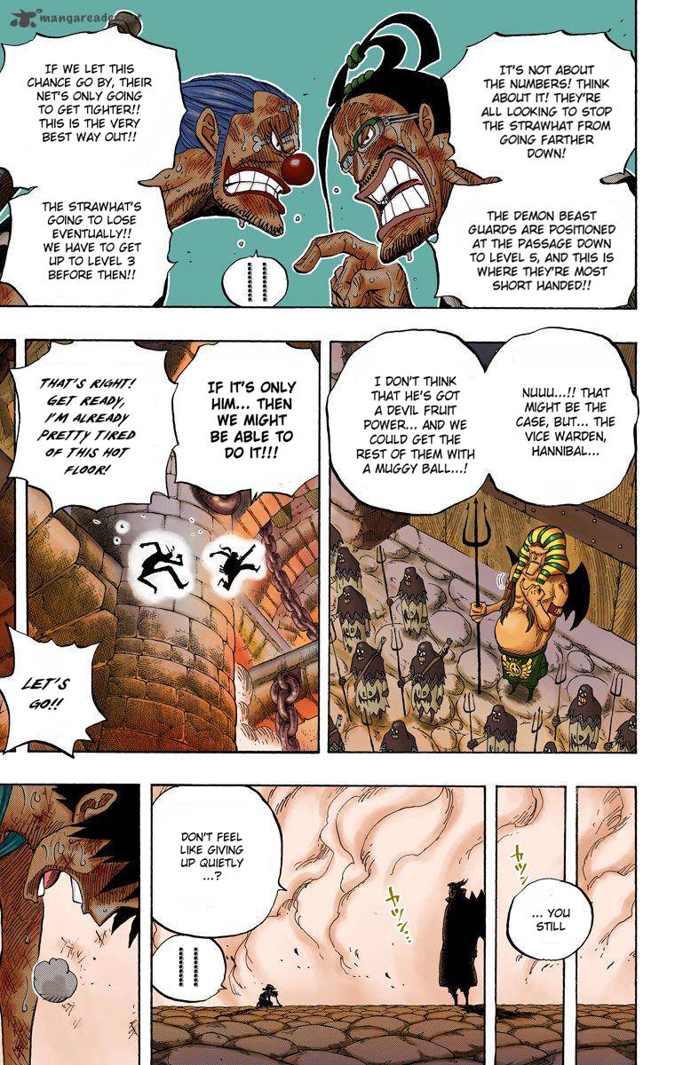 one_piece_colored_534_17