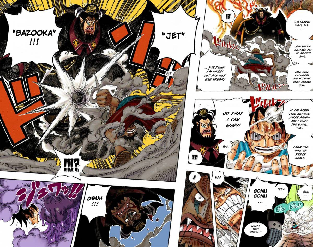 one_piece_colored_534_18