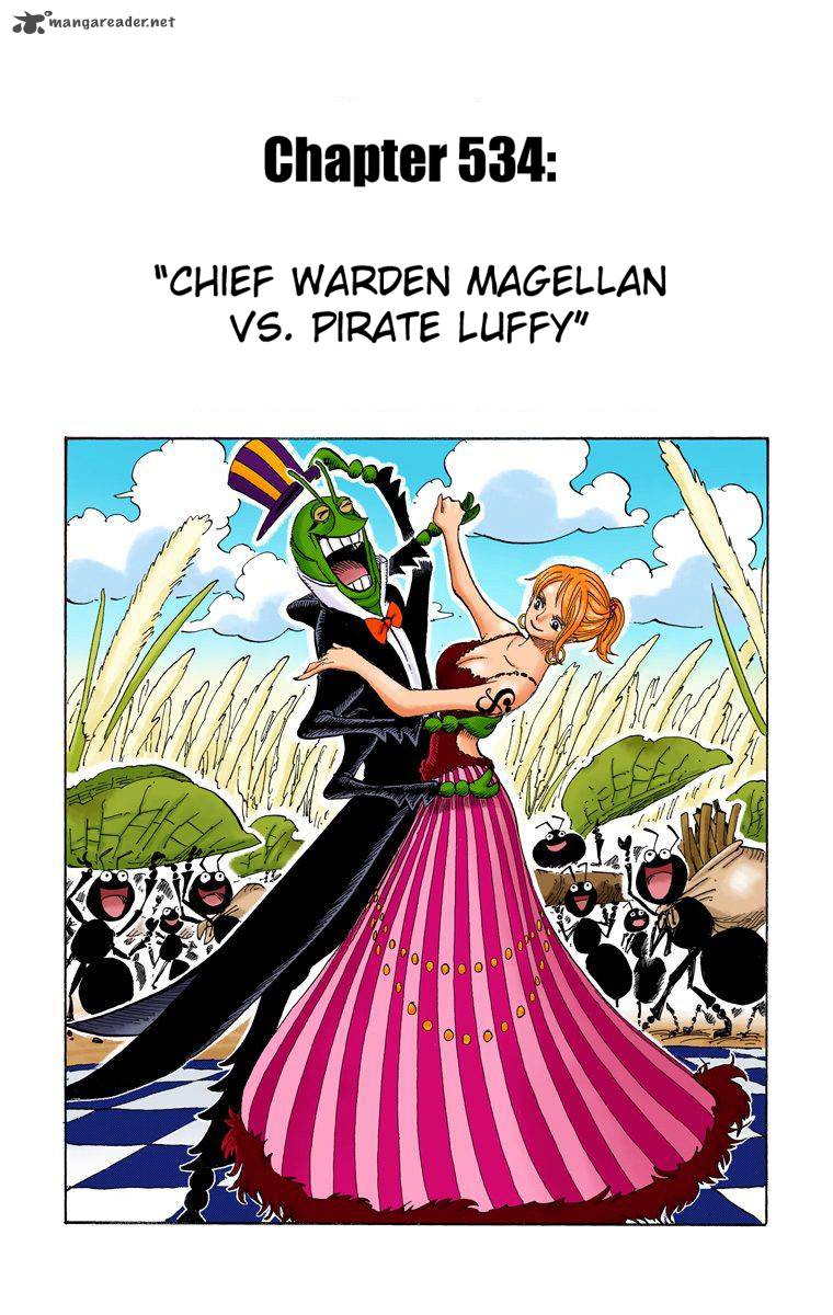 one_piece_colored_534_2