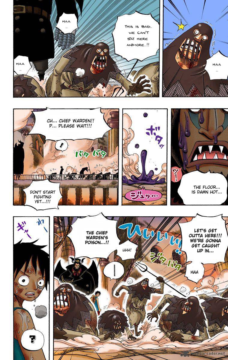 one_piece_colored_534_3