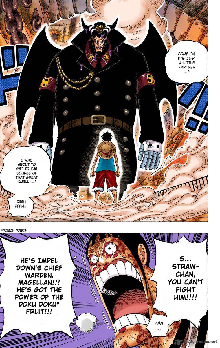 one_piece_colored_534_4