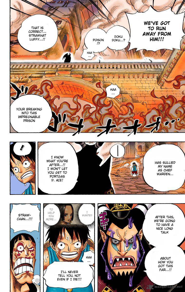one_piece_colored_534_5