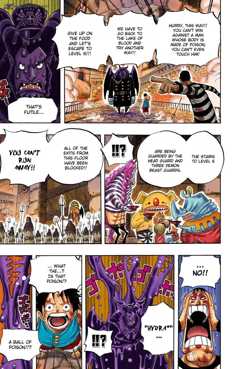 one_piece_colored_534_6