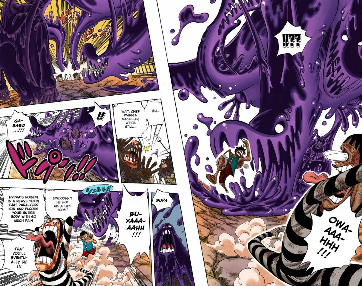 one_piece_colored_534_7