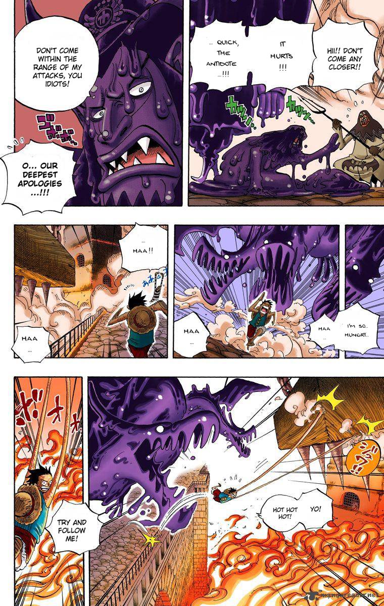 one_piece_colored_534_8