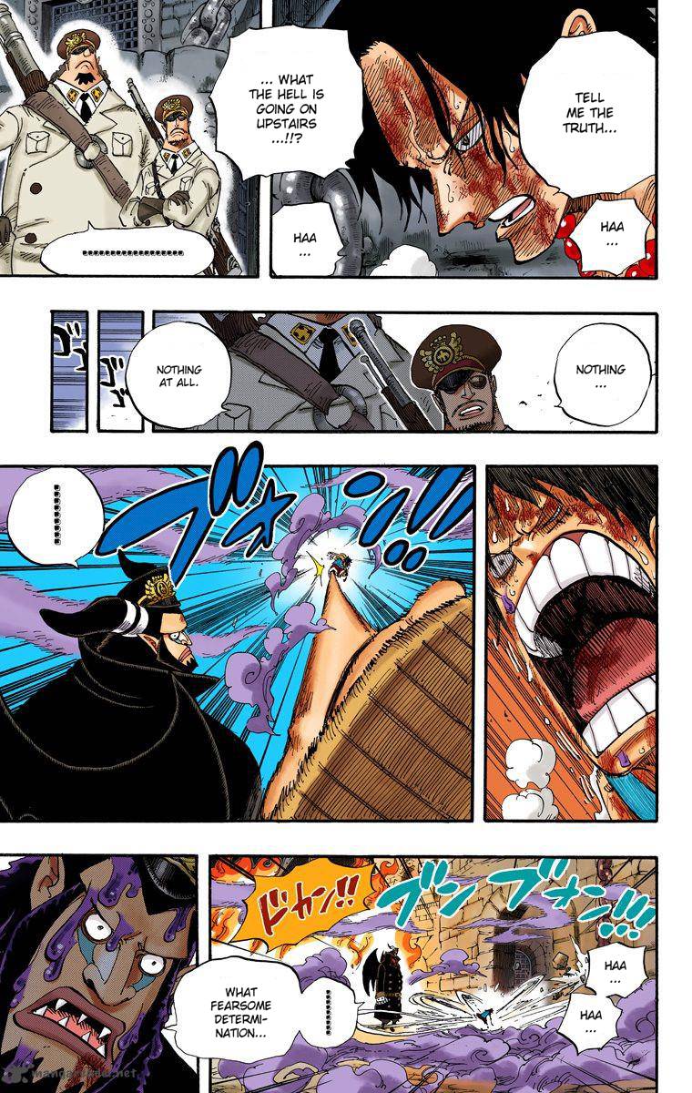 one_piece_colored_535_10