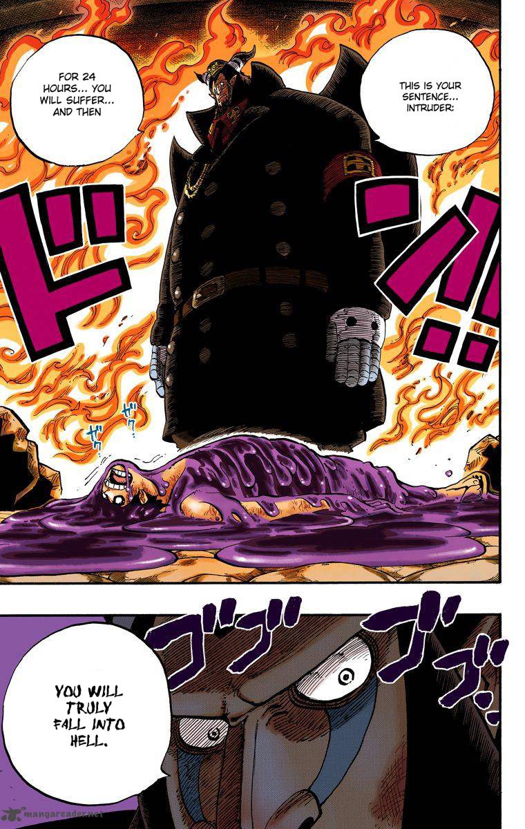 one_piece_colored_535_12