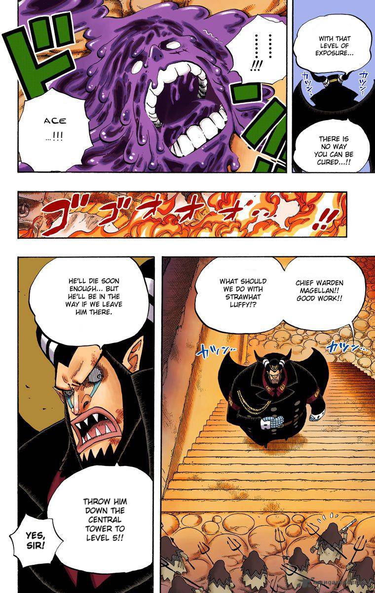 one_piece_colored_535_13